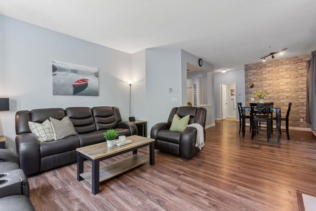 20897-57-avenue-langley-city-langley-04 at 111 - 20897 57 Avenue, Langley City, Langley