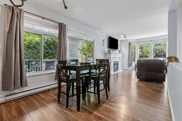 20897-57-avenue-langley-city-langley-05 at 111 - 20897 57 Avenue, Langley City, Langley