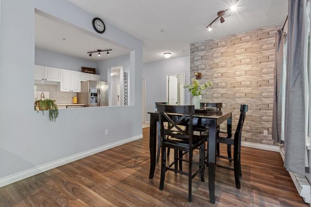 20897-57-avenue-langley-city-langley-06 at 111 - 20897 57 Avenue, Langley City, Langley