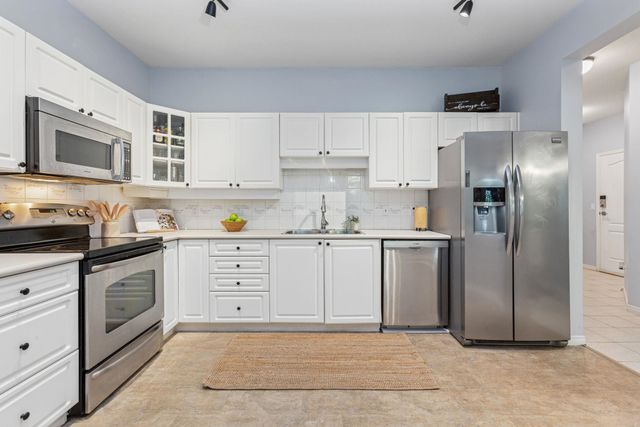 20897-57-avenue-langley-city-langley-07 at 111 - 20897 57 Avenue, Langley City, Langley