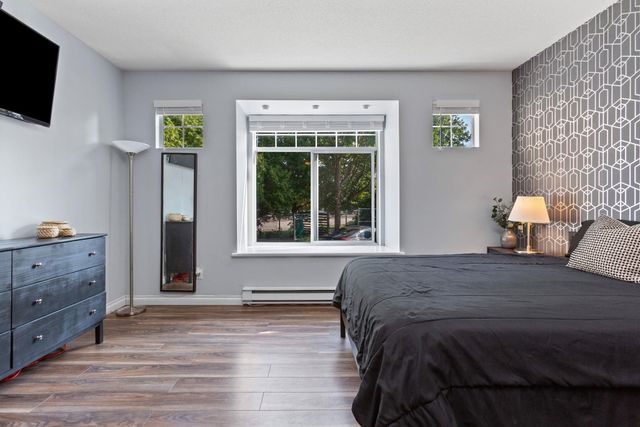 20897-57-avenue-langley-city-langley-10 at 111 - 20897 57 Avenue, Langley City, Langley