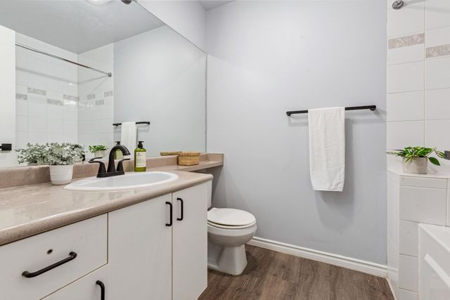 20897-57-avenue-langley-city-langley-11 at 111 - 20897 57 Avenue, Langley City, Langley