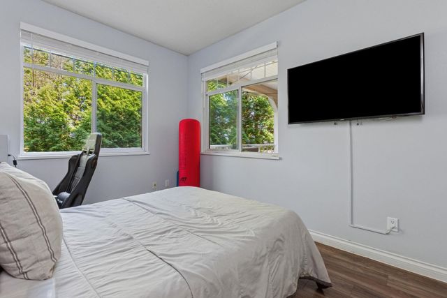 20897-57-avenue-langley-city-langley-12 at 111 - 20897 57 Avenue, Langley City, Langley