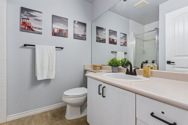 20897-57-avenue-langley-city-langley-14 at 111 - 20897 57 Avenue, Langley City, Langley