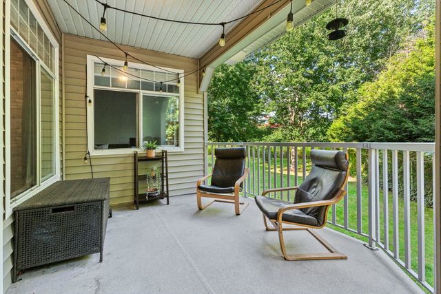 20897-57-avenue-langley-city-langley-15 at 111 - 20897 57 Avenue, Langley City, Langley