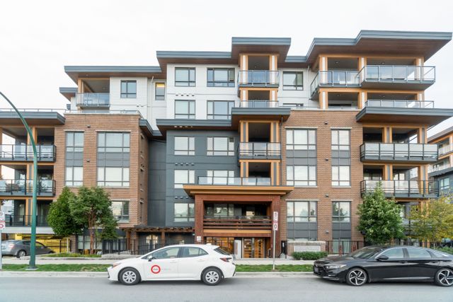 001 at 101 - 721 Anskar Court, Coquitlam West, Coquitlam 001 at 101 - 721 Anskar Court, Coquitlam West, Coquitlam