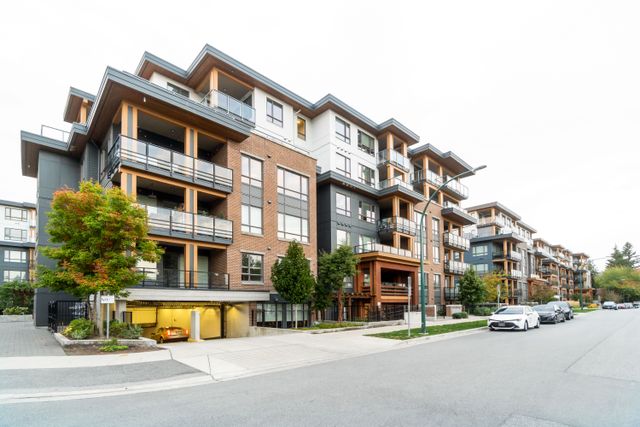 002 at 101 - 721 Anskar Court, Coquitlam West, Coquitlam 002 at 101 - 721 Anskar Court, Coquitlam West, Coquitlam