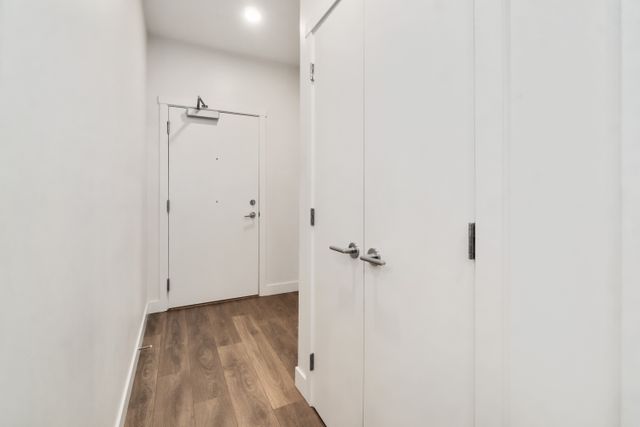 005 at 101 - 721 Anskar Court, Coquitlam West, Coquitlam