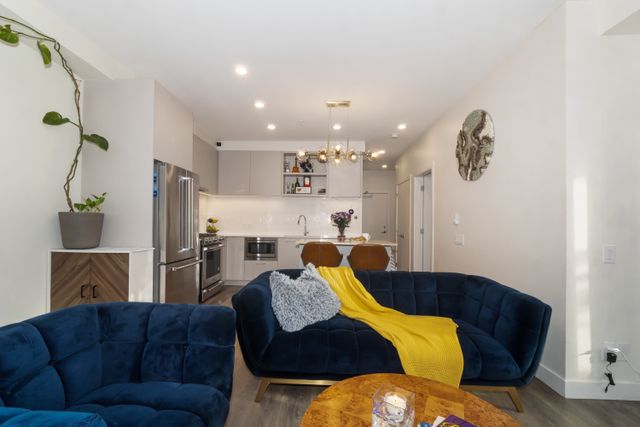 010 at 101 - 721 Anskar Court, Coquitlam West, Coquitlam