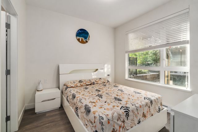 020 at 101 - 721 Anskar Court, Coquitlam West, Coquitlam 020 at 101 - 721 Anskar Court, Coquitlam West, Coquitlam