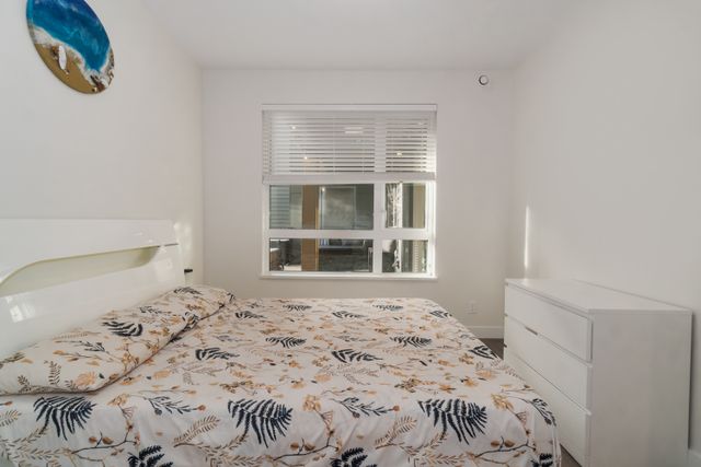 021 at 101 - 721 Anskar Court, Coquitlam West, Coquitlam 021 at 101 - 721 Anskar Court, Coquitlam West, Coquitlam