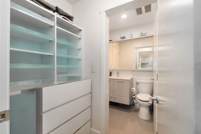 022 at 101 - 721 Anskar Court, Coquitlam West, Coquitlam