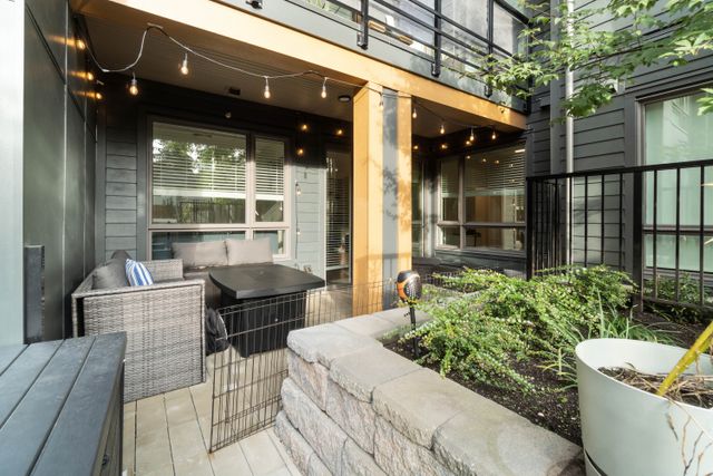 026 at 101 - 721 Anskar Court, Coquitlam West, Coquitlam 026 at 101 - 721 Anskar Court, Coquitlam West, Coquitlam