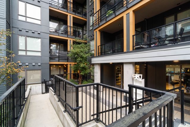 027 at 101 - 721 Anskar Court, Coquitlam West, Coquitlam 027 at 101 - 721 Anskar Court, Coquitlam West, Coquitlam