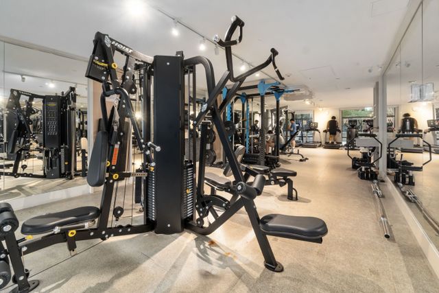 029 at 101 - 721 Anskar Court, Coquitlam West, Coquitlam