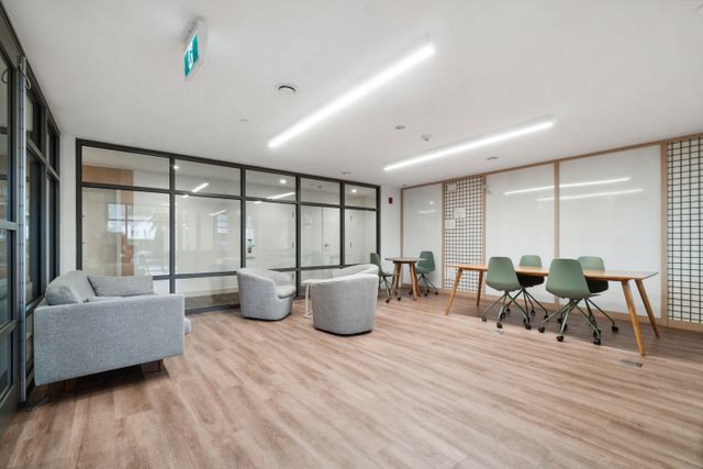 030 at 101 - 721 Anskar Court, Coquitlam West, Coquitlam