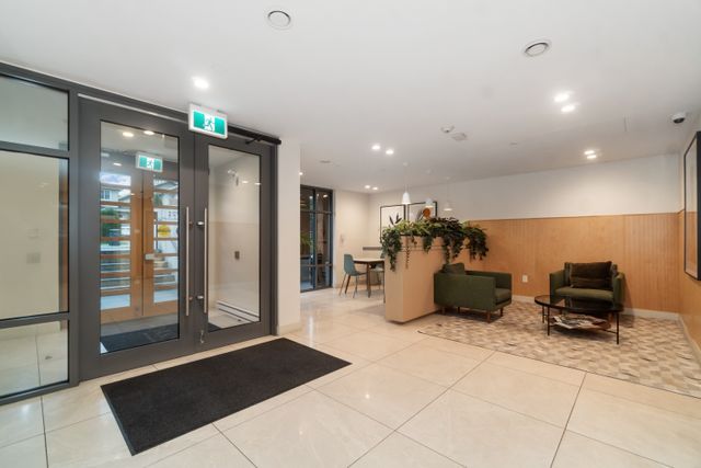 036 at 101 - 721 Anskar Court, Coquitlam West, Coquitlam