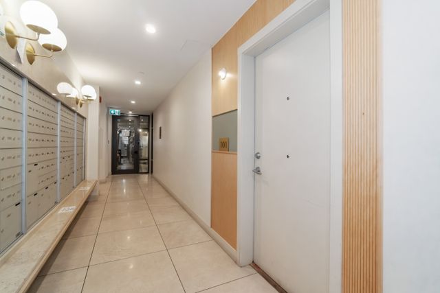 037 at 101 - 721 Anskar Court, Coquitlam West, Coquitlam