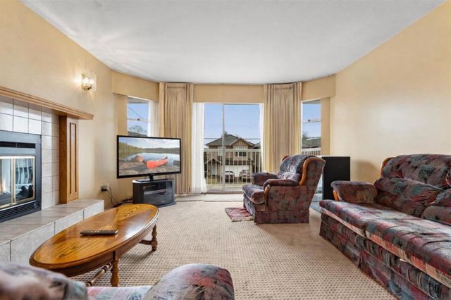 screenshot-2026-05-01-at-123532pm at 7477 19th Avenue, Edmonds BE, Burnaby East