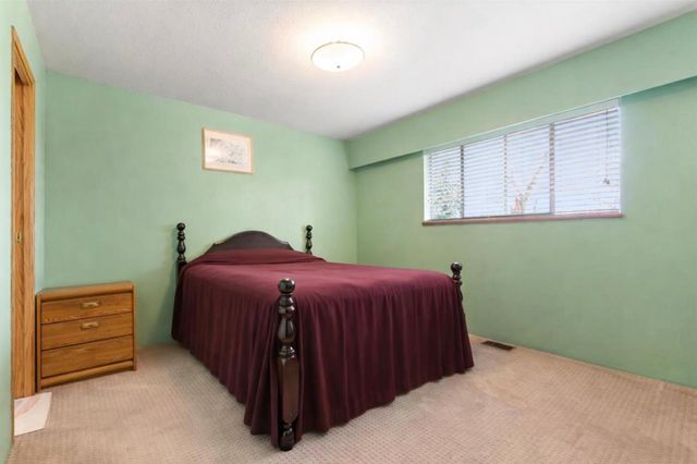 screenshot-2026-05-01-at-123615pm at 7477 19th Avenue, Edmonds BE, Burnaby East
