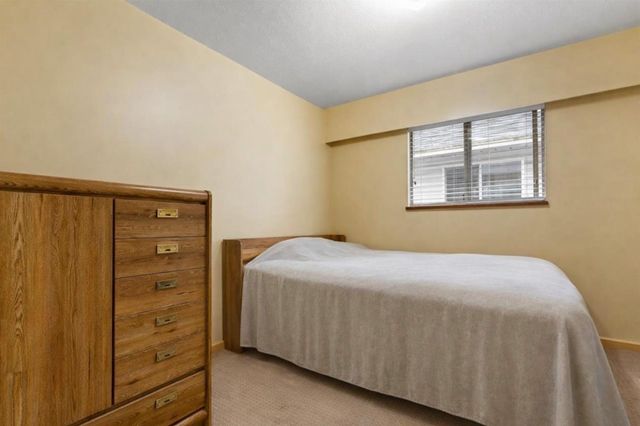 screenshot-2026-05-01-at-123621pm at 7477 19th Avenue, Edmonds BE, Burnaby East