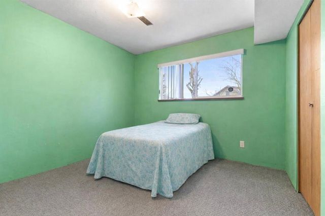screenshot-2026-05-01-at-123647pm at 7477 19th Avenue, Edmonds BE, Burnaby East