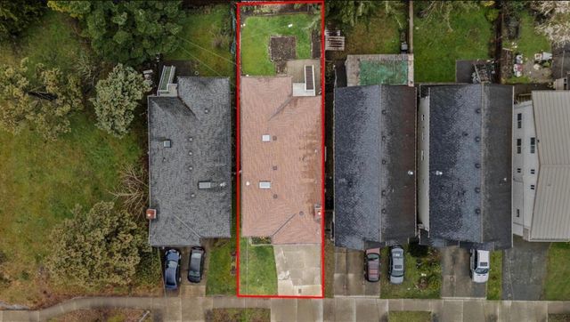 screenshot-2026-05-01-at-123654pm at 7477 19th Avenue, Edmonds BE, Burnaby East