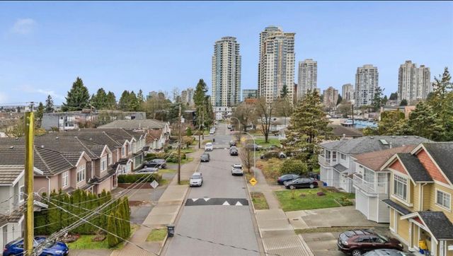 screenshot-2026-05-01-at-123704pm at 7477 19th Avenue, Edmonds BE, Burnaby East