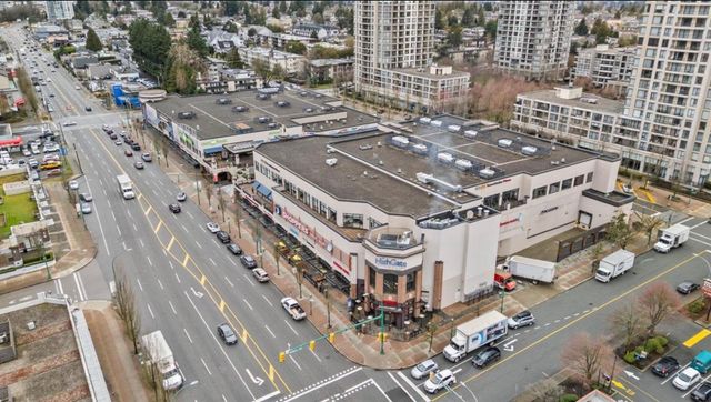 screenshot-2026-05-01-at-123709pm at 7477 19th Avenue, Edmonds BE, Burnaby East