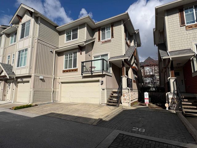 20498-82-avenue-willoughby-heights-langley-02 at 26 - 20498 82 Avenue, Willoughby Heights, Langley