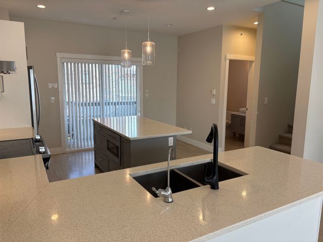20498-82-avenue-willoughby-heights-langley-03 at 26 - 20498 82 Avenue, Willoughby Heights, Langley