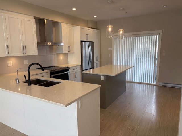 20498-82-avenue-willoughby-heights-langley-04 at 26 - 20498 82 Avenue, Willoughby Heights, Langley