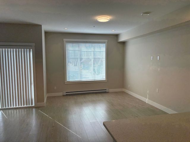 20498-82-avenue-willoughby-heights-langley-05 at 26 - 20498 82 Avenue, Willoughby Heights, Langley
