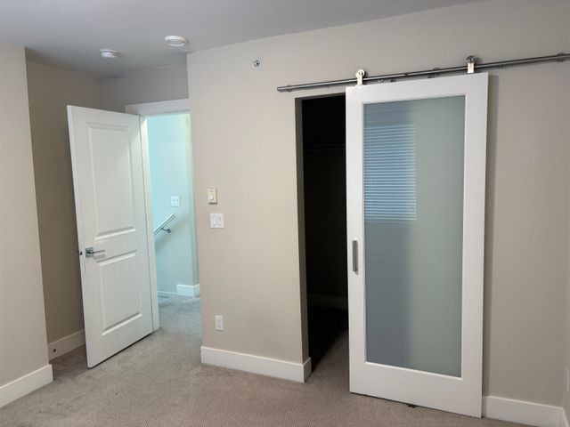20498-82-avenue-willoughby-heights-langley-06 at 26 - 20498 82 Avenue, Willoughby Heights, Langley