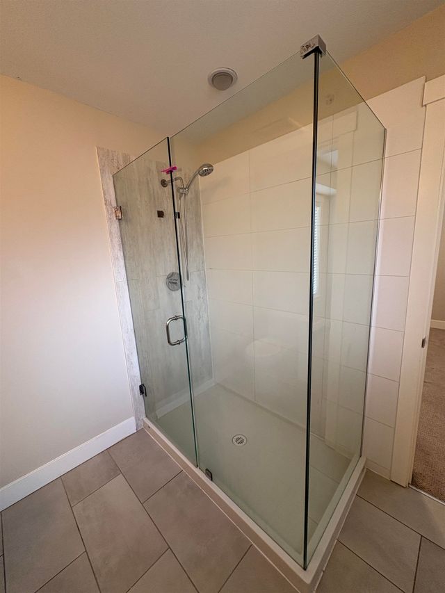20498-82-avenue-willoughby-heights-langley-07 at 26 - 20498 82 Avenue, Willoughby Heights, Langley