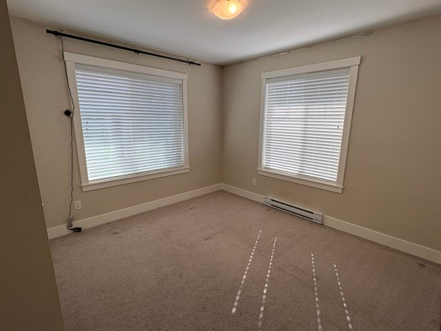 20498-82-avenue-willoughby-heights-langley-08 at 26 - 20498 82 Avenue, Willoughby Heights, Langley