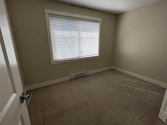 20498-82-avenue-willoughby-heights-langley-09 at 26 - 20498 82 Avenue, Willoughby Heights, Langley