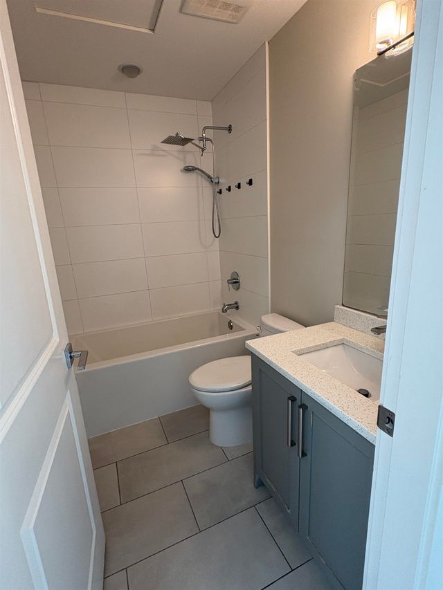20498-82-avenue-willoughby-heights-langley-10 at 26 - 20498 82 Avenue, Willoughby Heights, Langley