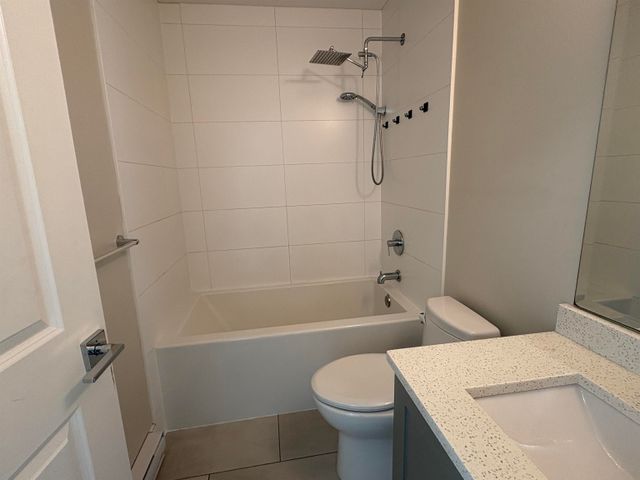 20498-82-avenue-willoughby-heights-langley-11 at 26 - 20498 82 Avenue, Willoughby Heights, Langley