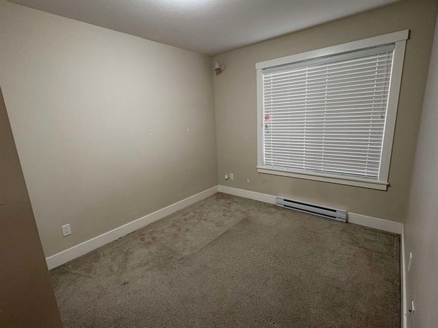 20498-82-avenue-willoughby-heights-langley-12 at 26 - 20498 82 Avenue, Willoughby Heights, Langley
