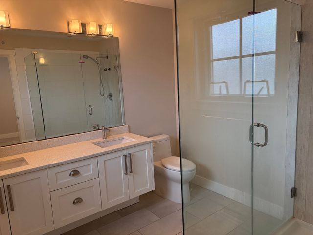 20498-82-avenue-willoughby-heights-langley-14 at 26 - 20498 82 Avenue, Willoughby Heights, Langley