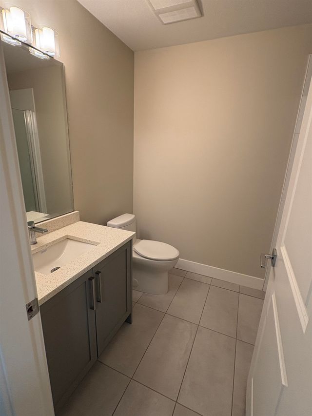 20498-82-avenue-willoughby-heights-langley-15 at 26 - 20498 82 Avenue, Willoughby Heights, Langley