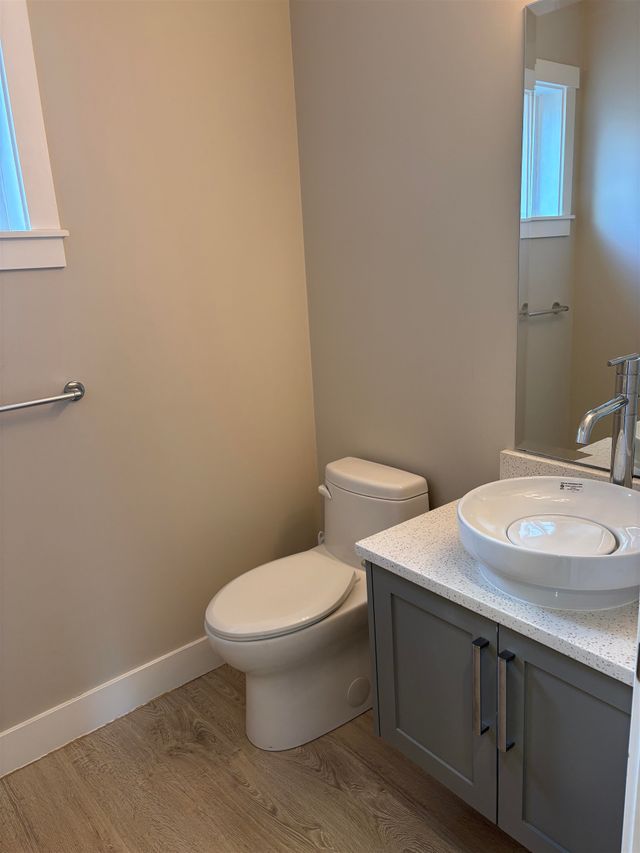 20498-82-avenue-willoughby-heights-langley-16 at 26 - 20498 82 Avenue, Willoughby Heights, Langley