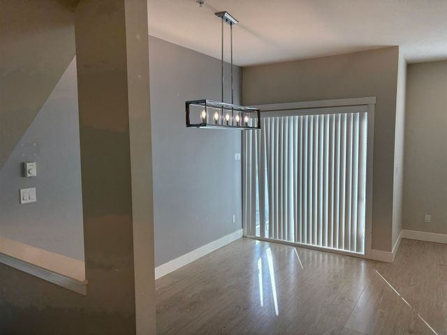 20498-82-avenue-willoughby-heights-langley-17 at 26 - 20498 82 Avenue, Willoughby Heights, Langley