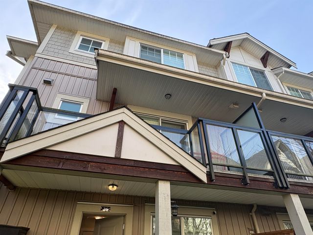 20498-82-avenue-willoughby-heights-langley-18 at 26 - 20498 82 Avenue, Willoughby Heights, Langley