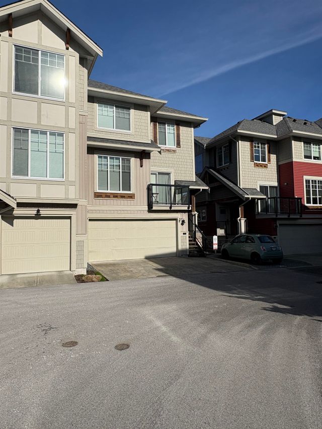 20498-82-avenue-willoughby-heights-langley-19 at 26 - 20498 82 Avenue, Willoughby Heights, Langley
