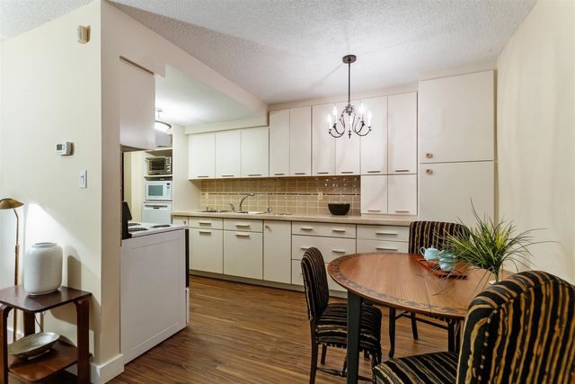 7055-wilma-street-highgate-burnaby-south-10 at 224 - 7055 Wilma Street, Highgate, Burnaby South