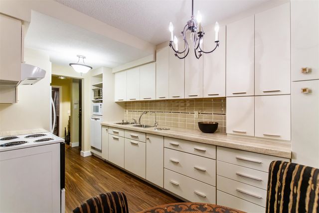 7055-wilma-street-highgate-burnaby-south-11 at 224 - 7055 Wilma Street, Highgate, Burnaby South