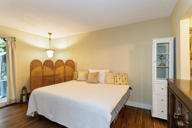 7055-wilma-street-highgate-burnaby-south-14 at 224 - 7055 Wilma Street, Highgate, Burnaby South