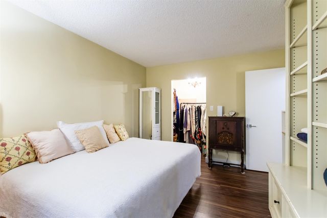 7055-wilma-street-highgate-burnaby-south-15 at 224 - 7055 Wilma Street, Highgate, Burnaby South